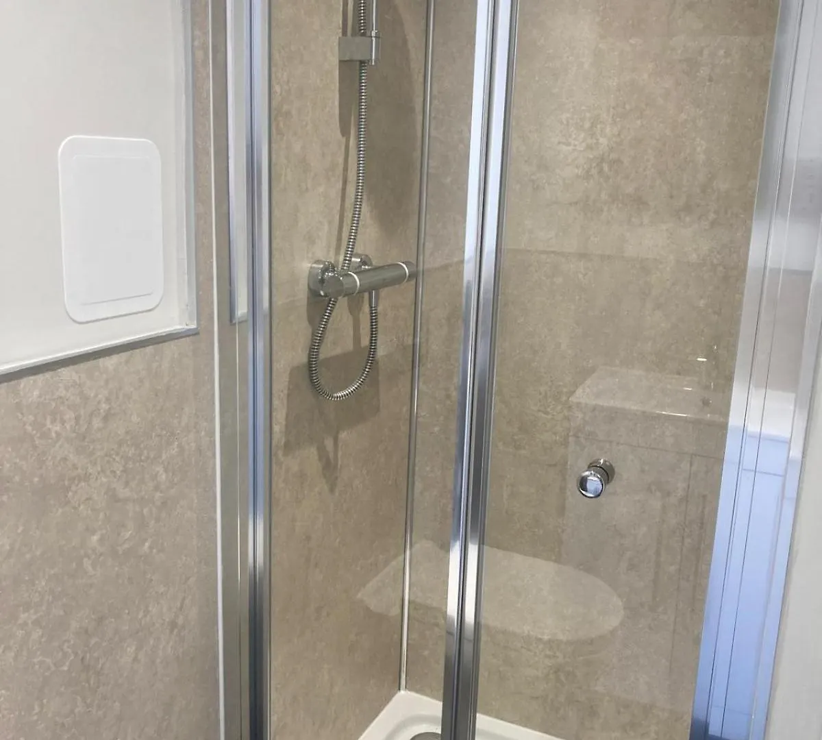 Gilmore Flat (Adults Only) Edinburgh